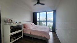 Lake Grande (D22), Condominium #460592441